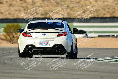 media/Nov-02-2025-Star Car (Sun) [[61724e2e34]]/Purple/Session 3/